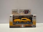 M2 - Voiture miniature (6), Nieuw