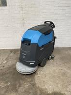 Autolaveuse Fimap Maxima 55 BT Plus - Garantie, Doe-het-zelf en Bouw, Reinigingsmachines, Machine de nettoyage à brosse