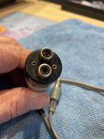 Ortofon - STM-72 Audiocomponent