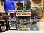 Funko - Speelgoed Funko Pop! Mickey Mouse 457 - 2010-2020 -