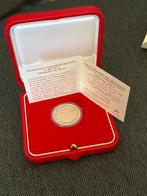 Monaco. 2 Euro 2025 Marquisat des Baux Proof (Zonder, Postzegels en Munten