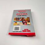 Nintendo - Game & Watch Montre Nelsonic The Legend Of Zelda, Games en Spelcomputers, Nieuw