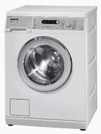 Miele V5835 Wps Wasmachine 7kg 1350t, Ophalen of Verzenden, Nieuw