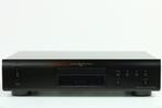 Denon - DCD-800NE Cd-speler, Nieuw