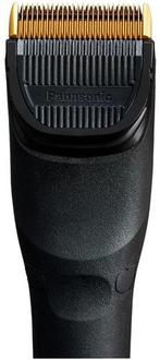 Panasonic ER-DGP90 Tondeuse, Verzenden, Nieuw