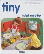 Tiny helpt moeder / Tiny / 12 9789030300052 Haag, Boeken, Verzenden, Gelezen, Haag