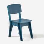 2dekans | SoBuy HFST01-B Ergonomische Designstoel –, Huis en Inrichting, Ophalen of Verzenden, Nieuw