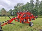 Kuhn GF 13012 Digidrive, Ophalen, Veehouderij, Oogstmachine