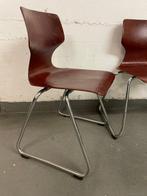 Flototto - Elmar Flototto - Stapelbare stoel (4) -