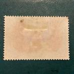 Duitse Rijk 1900 - 5 Mark Reichspost- gecentreerd - Michel