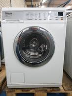 Miele W5645wps Wasmachine 5kg 1400t, Nieuw, Ophalen of Verzenden