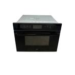 Pelgrim OM140GLS combimagnetron turbo, Verzenden, Nieuw