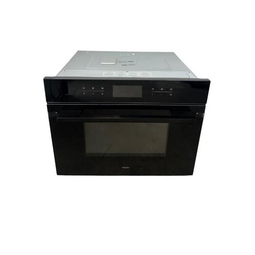 Pelgrim OM140GLS combimagnetron turbo, Elektronische apparatuur, Ovens, Verzenden
