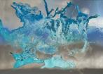 Anton Kaestner - #95 - L -  World Waves .