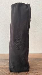 Armand de Brignac, Ace of Spades - Champagne Rosé, Brut - 1, Nieuw