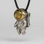 Pallasite 100% doorzichtig. Beste kwaliteit - zonder, Verzamelen