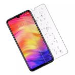 Xiaomi Mi A2 Screen Protector Tempered Glass Film Gehard, Télécoms, Verzenden