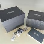 Seiko - Prospex - Zonder Minimumprijs - SPB451J1 - Heren -, Handtassen en Accessoires, Horloges | Heren, Nieuw
