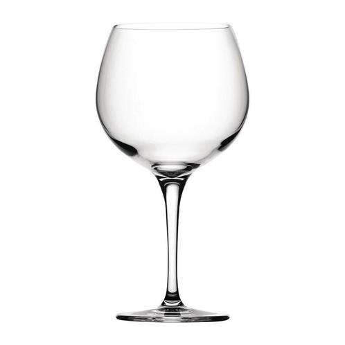 Gin & Tonic Glazen | PRIMEUR | Glas | 68cl | 24 Stuks |, Zakelijke goederen, Horeca | Keukenapparatuur, Nieuw in verpakking, Verzenden