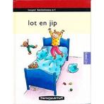 Leespad leesserie A (6 boekjes), Verzenden, Nieuw