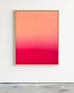 Sven Pels - Four Six Three