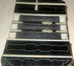 Alfred Arnold - Seltenes altes Trade Mark Concertina