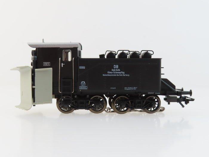 Märklin H0 - 46119 - Modeltrein goederenwagon (1) -, Hobby en Vrije tijd, Modeltreinen | H0