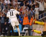 Real Madrid - Spaanse voetbal competitie - Ronaldo - 2002 -