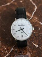 Meistersinger - NEO - Heren - 2010-2020, Nieuw