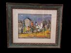 Guido Pajetta (1898–1987) - Sestri Levante