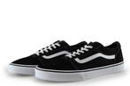 Vans sneakers in maat 47 Zwart | 5% korting, Kleding | Heren, Schoenen, Verzenden, Zwart, Zo goed als nieuw, Sneakers