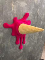 KIRAS - SPLASH! - VELVET FUCSIA - versione grande