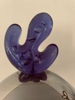 Alessi - Joanna Lyle - Vaas - big Ovo - Glas, Antiek en Kunst