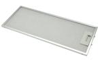 Alapure MFR049 Compatible met Miele Metaalfilter 08261351, Elektronische apparatuur, Verzenden, Nieuw