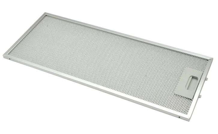 Alapure MFR049 Compatible met Miele Metaalfilter 08261351, Elektronische apparatuur, Afzuigkappen, Verzenden