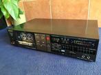 Sony - TC-FX510R Cassetterecorder-speler, Audio, Tv en Foto, Nieuw