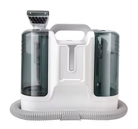 2dekans | saaf draagbare stofzuiger - voor natte en droge, Elektronische apparatuur, Stofzuigers, Ophalen of Verzenden