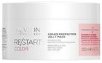 Revlon Re-Start Color Protective Jelly Mask 200ml, Verzenden