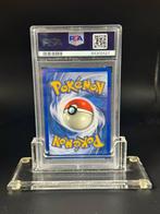 Pokémon - 1 Graded card - Crystal ho-oh Skyridge holo - PSA, Nieuw