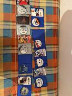 Sony, Nintendo - Gameboy Classic - Lot of PS2 games and Game, Nieuw