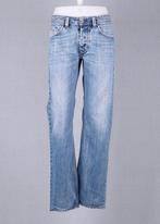 Vintage Straight Diesel Blue size 33 / 31 for Unisex, Vêtements | Hommes, Ophalen of Verzenden