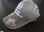 Michael Schumacher - Casquette de baseball, Verzamelen, Nieuw