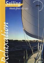 Sailing Music from the Sea (dvd nieuw), Ophalen of Verzenden, Nieuw in verpakking