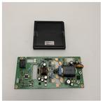 Bieden: Icom M802 MF/HF Radio PA Unit PCB | High, Ophalen of Verzenden, Nieuw