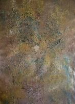 Grzegorz Gust - Susza