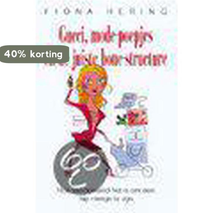 GUCCI MODE POEPJES JUISTE BONE STRUCTURE 9789045303512, Livres, Loisirs & Temps libre, Envoi