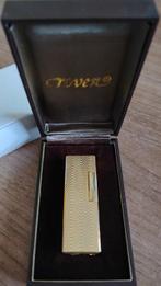 Rover - Derby - Sans prix de réserve - Briquet de poche -, Collections