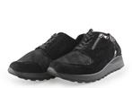 Waldlaufer sneakers in maat 44½ Zwart | 5% korting, Waldlaufer, Verzenden, Zwart, Zo goed als nieuw