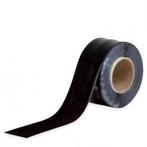 CTN Easy Fix vulkaniserende siliconen tape, Bricolage & Construction, Verzenden