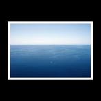 Frank Machalowski - The Sailor II